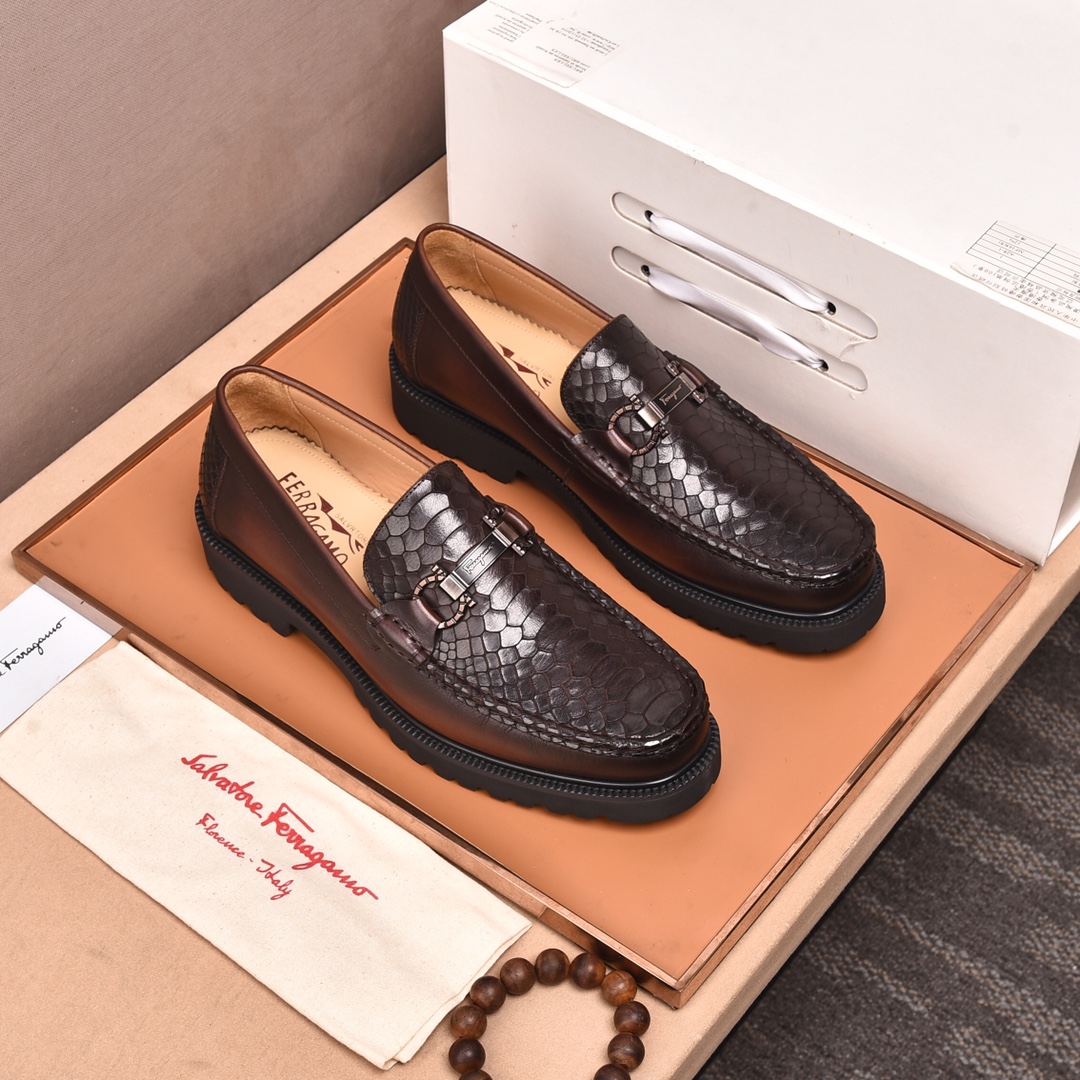 Ferragamo sz38-44 hnh0202
