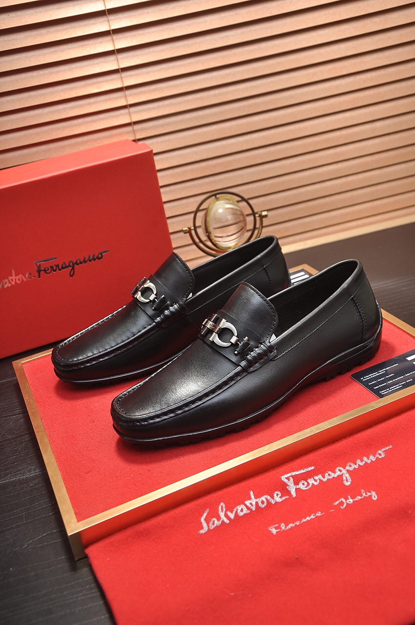 Ferragamo sz38-45 hnh0210