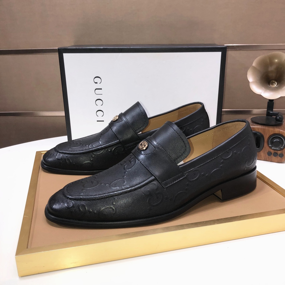 Ferragamo sz38-45 hnh0218