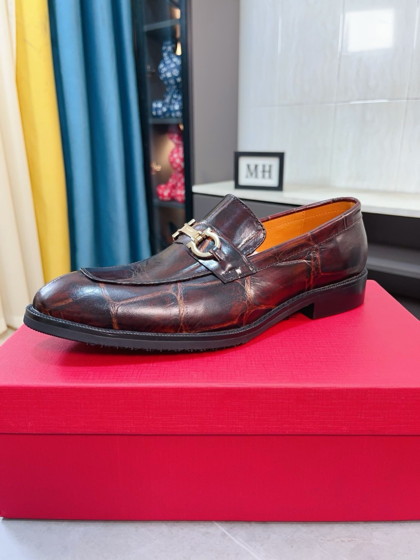 Ferragamo sz38-44 hnh0255