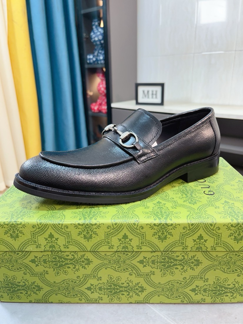Ferragamo sz38-44 hnh0256