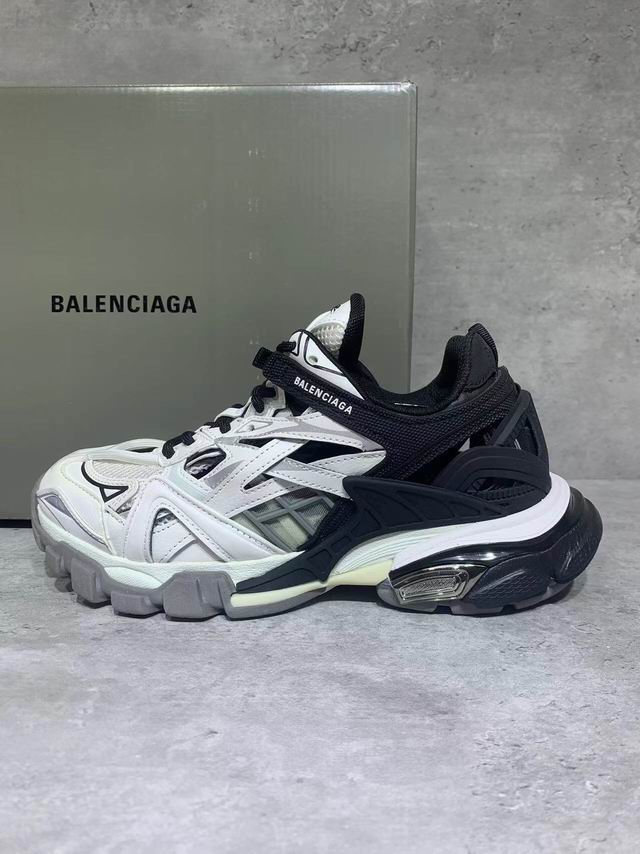 Balenciaga sz36-45 hnh1101