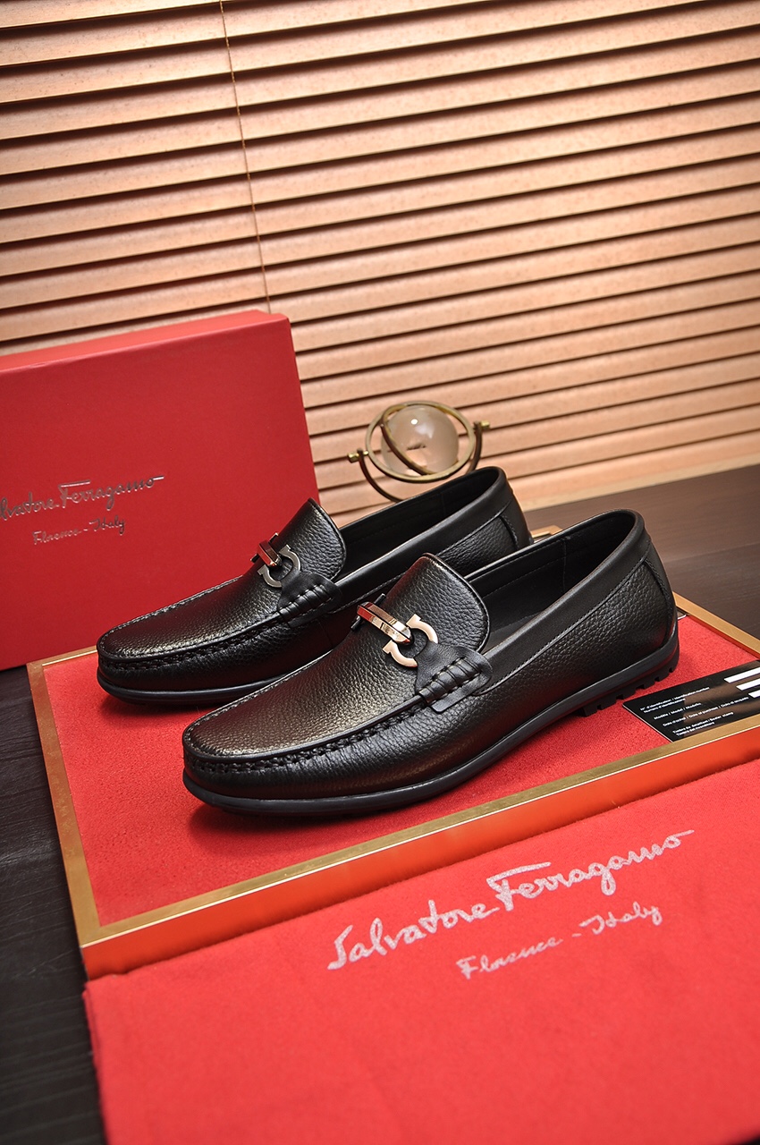 Ferragamo sz38-44 hnh0210