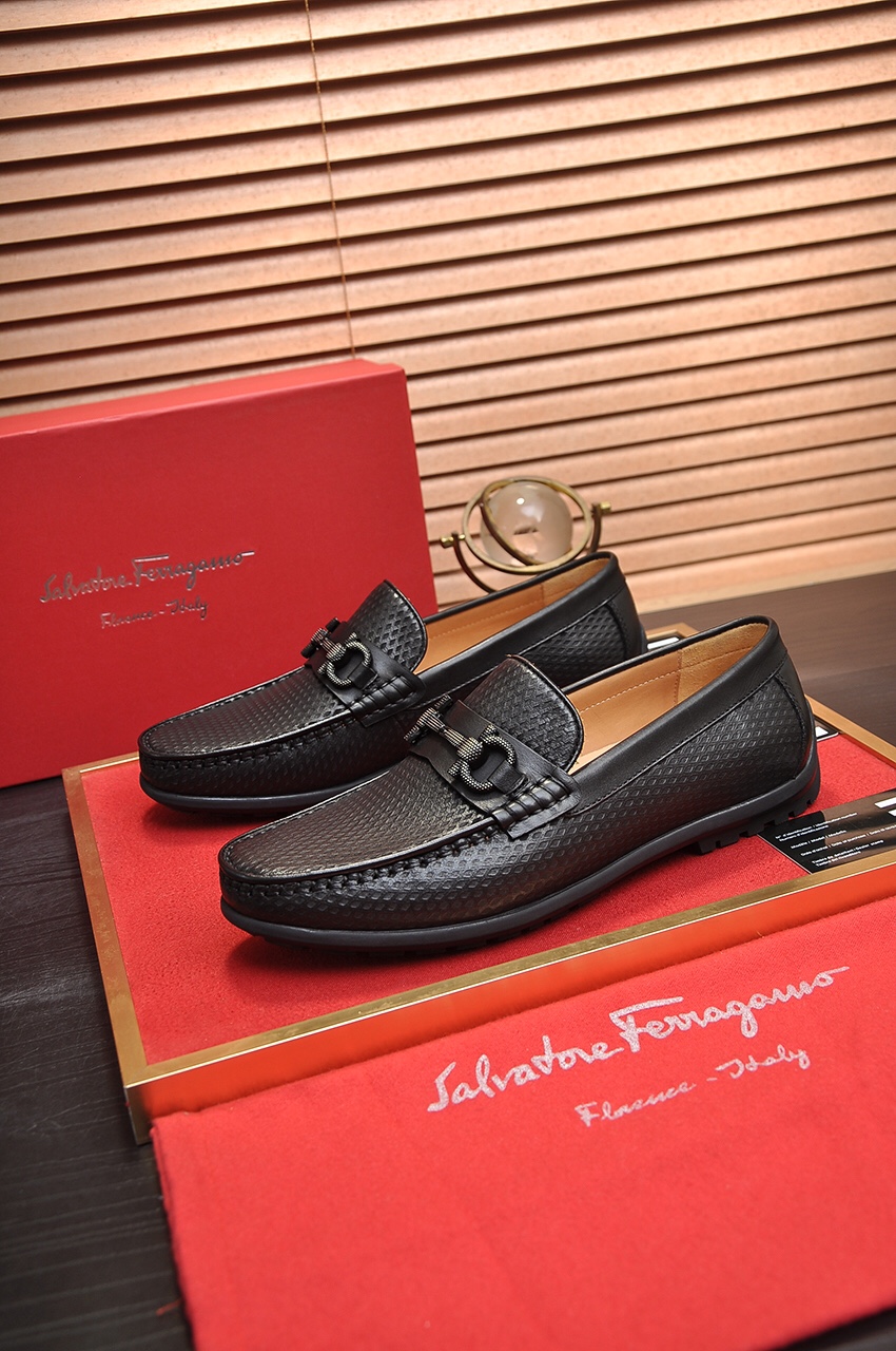 Ferragamo sz38-44 hnh0212