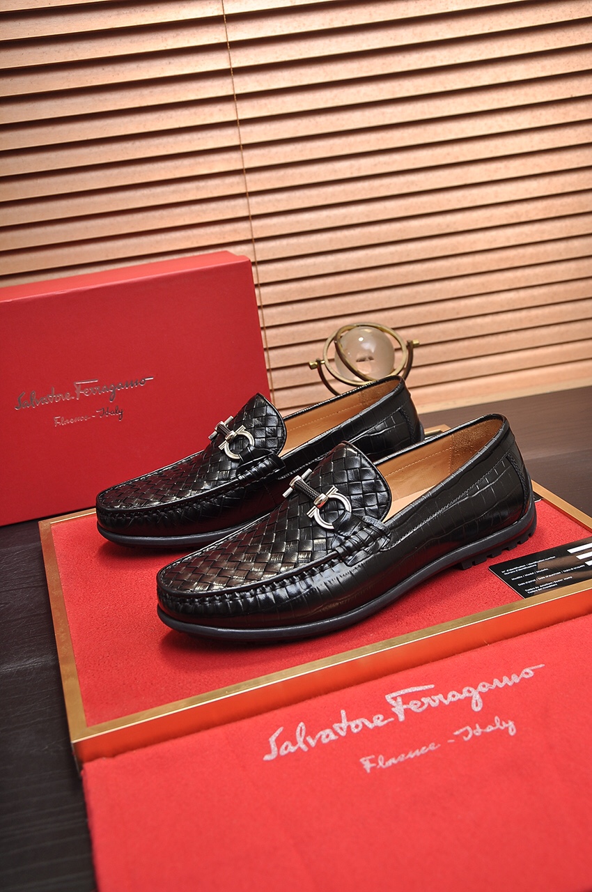 Ferragamo sz38-44 hnh0213