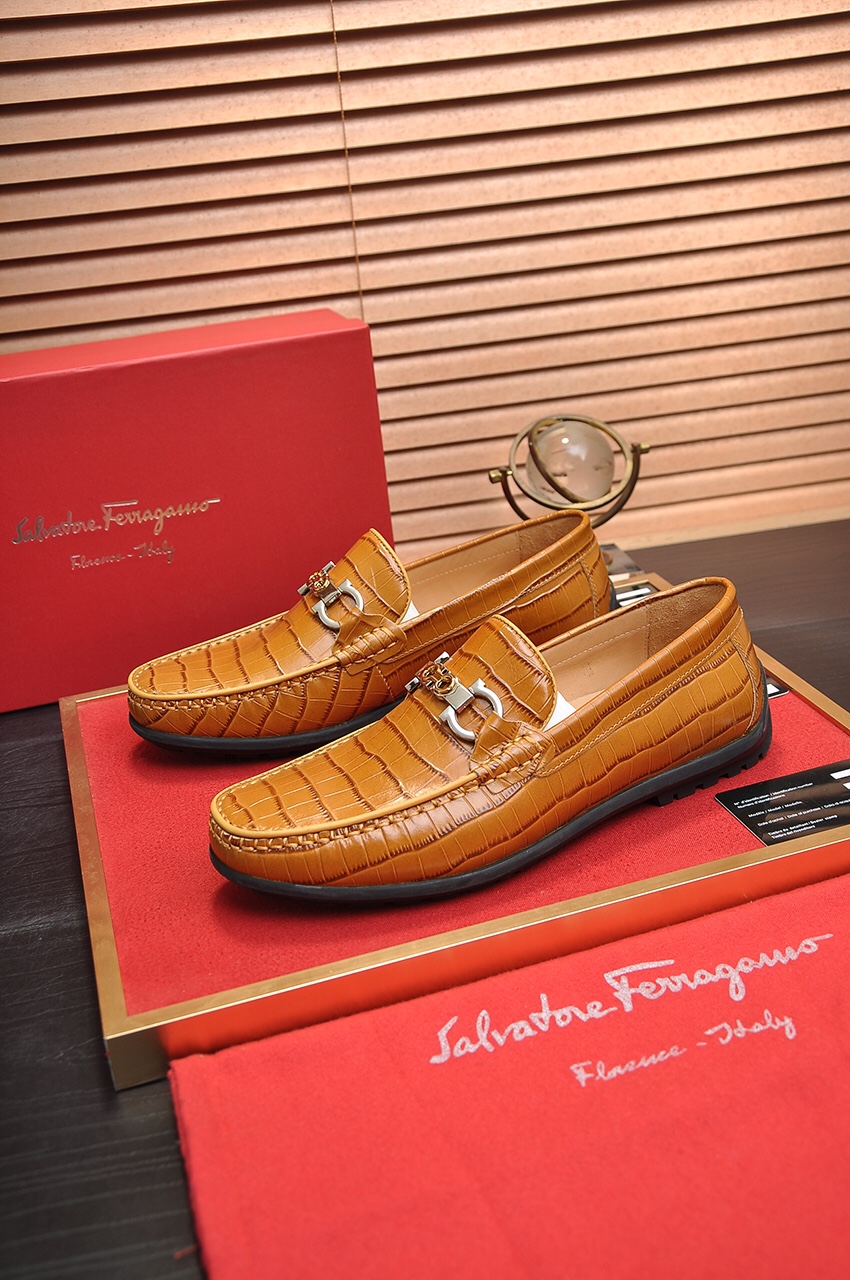 Ferragamo sz38-44 hnh0214