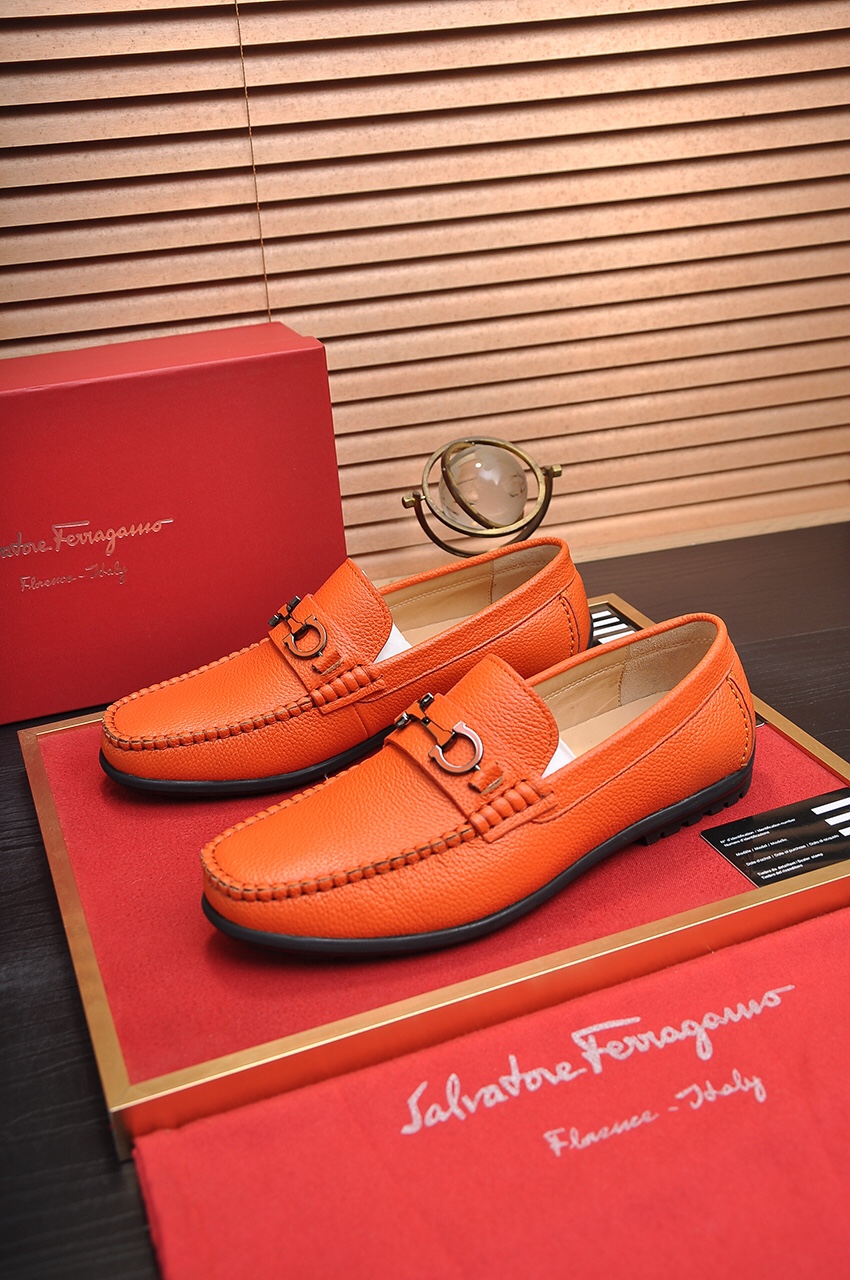Ferragamo sz38-44 hnh0215