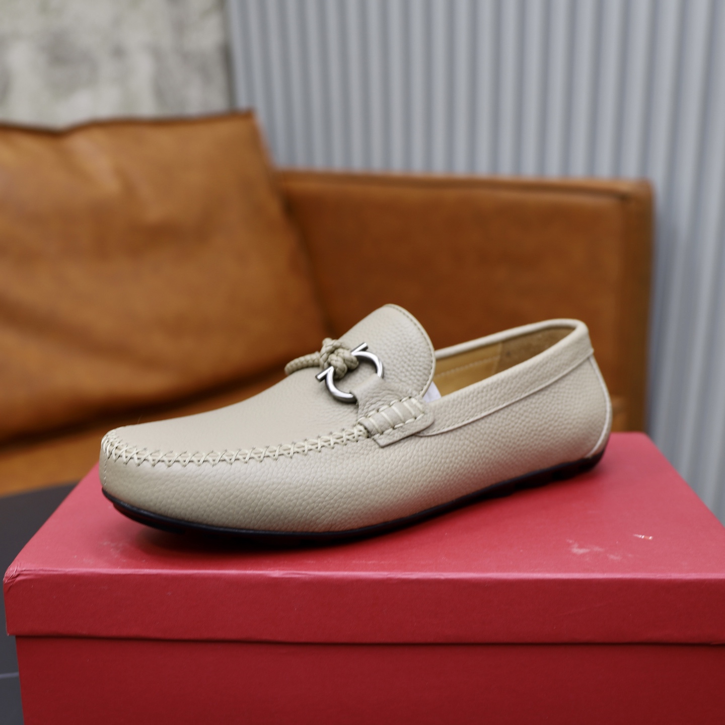 Ferragamo sz38-44 hnh0218