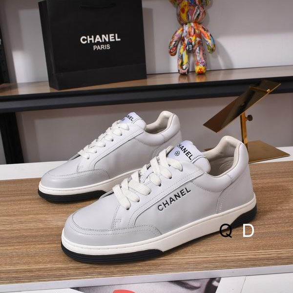 Chanel sz35-45 GDT0202