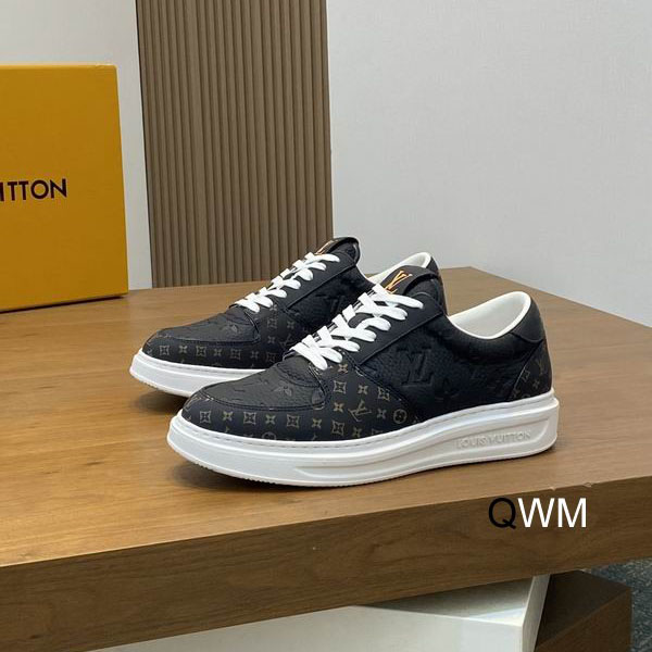 LV sz38-45 WM0220