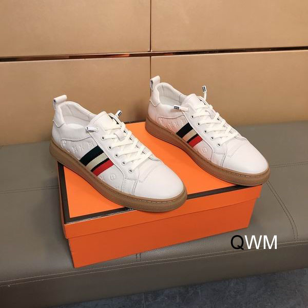 LV sz38-45 WM0221