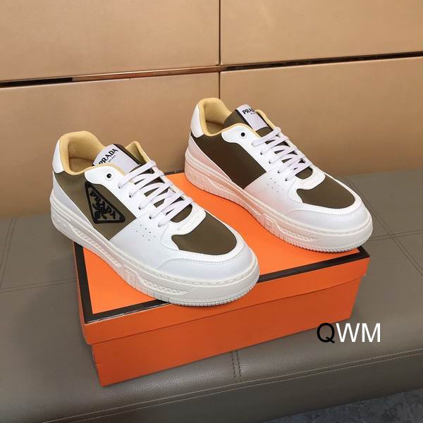 Prada sz38-45 WM0207
