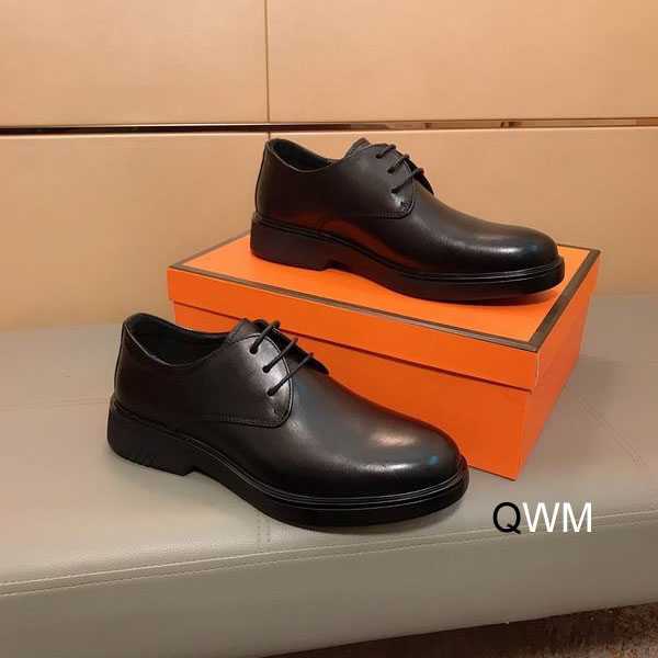 Gucci s38-45 WM0208