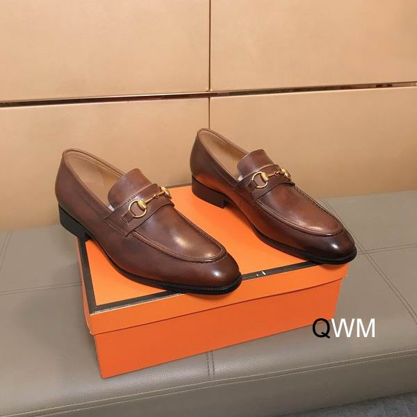 Gucci sz38-45 WM0210