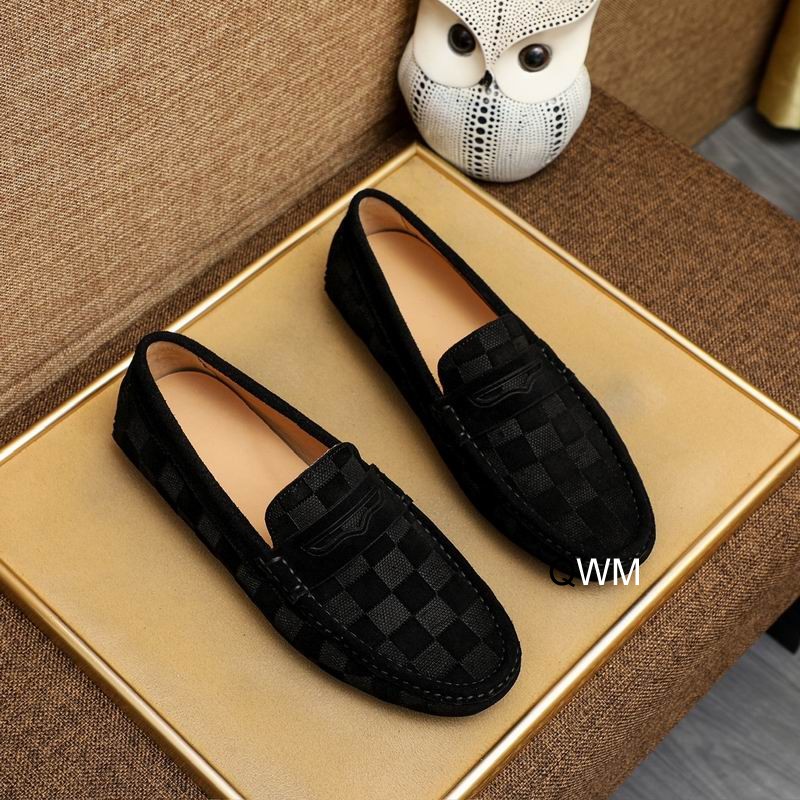 LV sz38-45 WM0206
