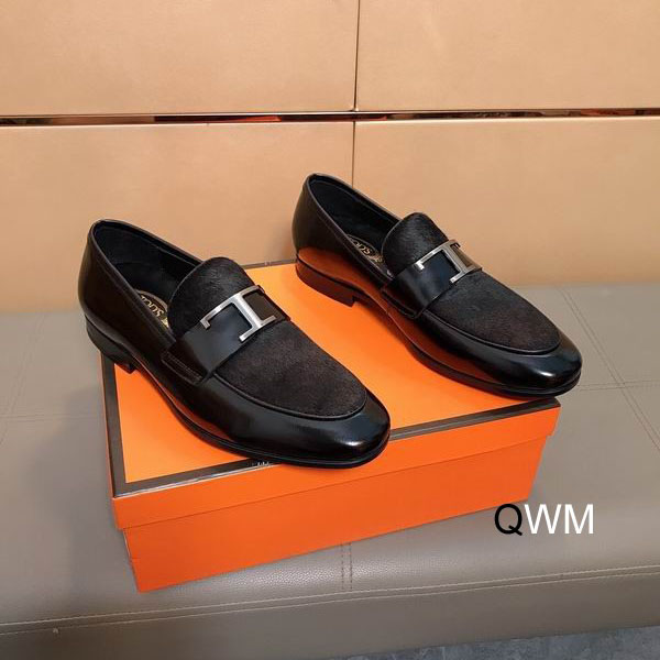 TODS sz38-45 WM0201