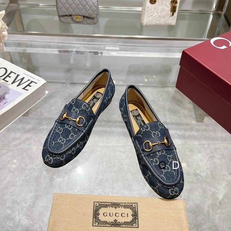 Gucci sz35-40 GDT0203