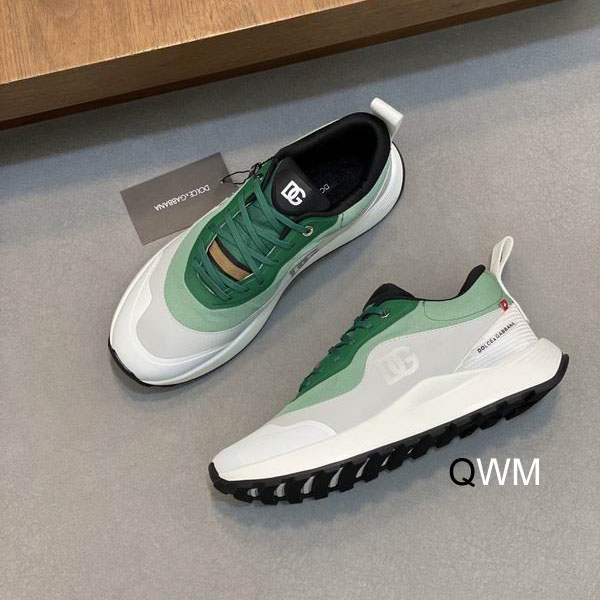 DG sz38-45 WM0202
