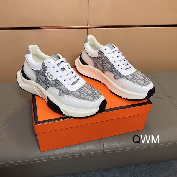 Dior sz38-45 WM0202