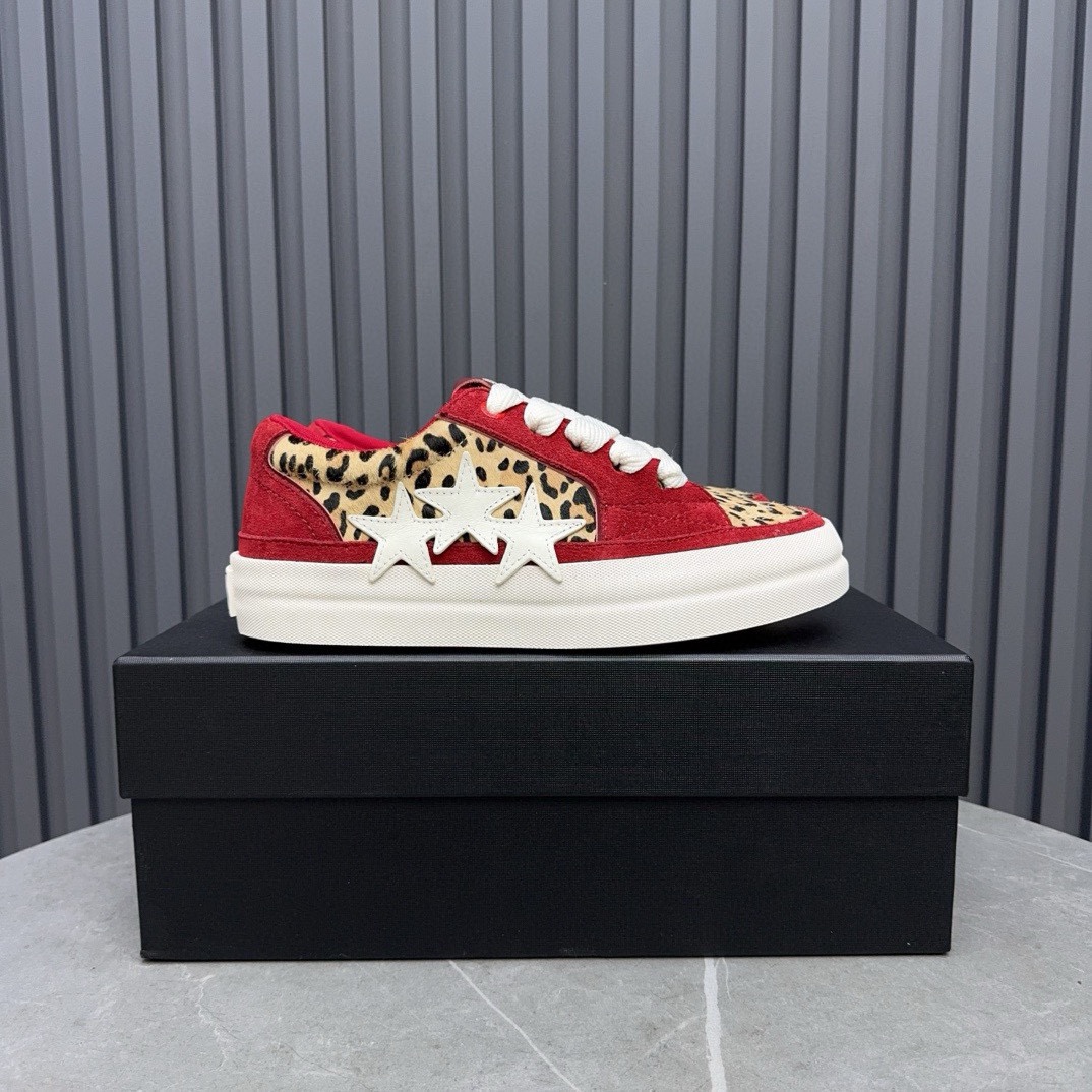 Amiri sz35-46 hnh0201