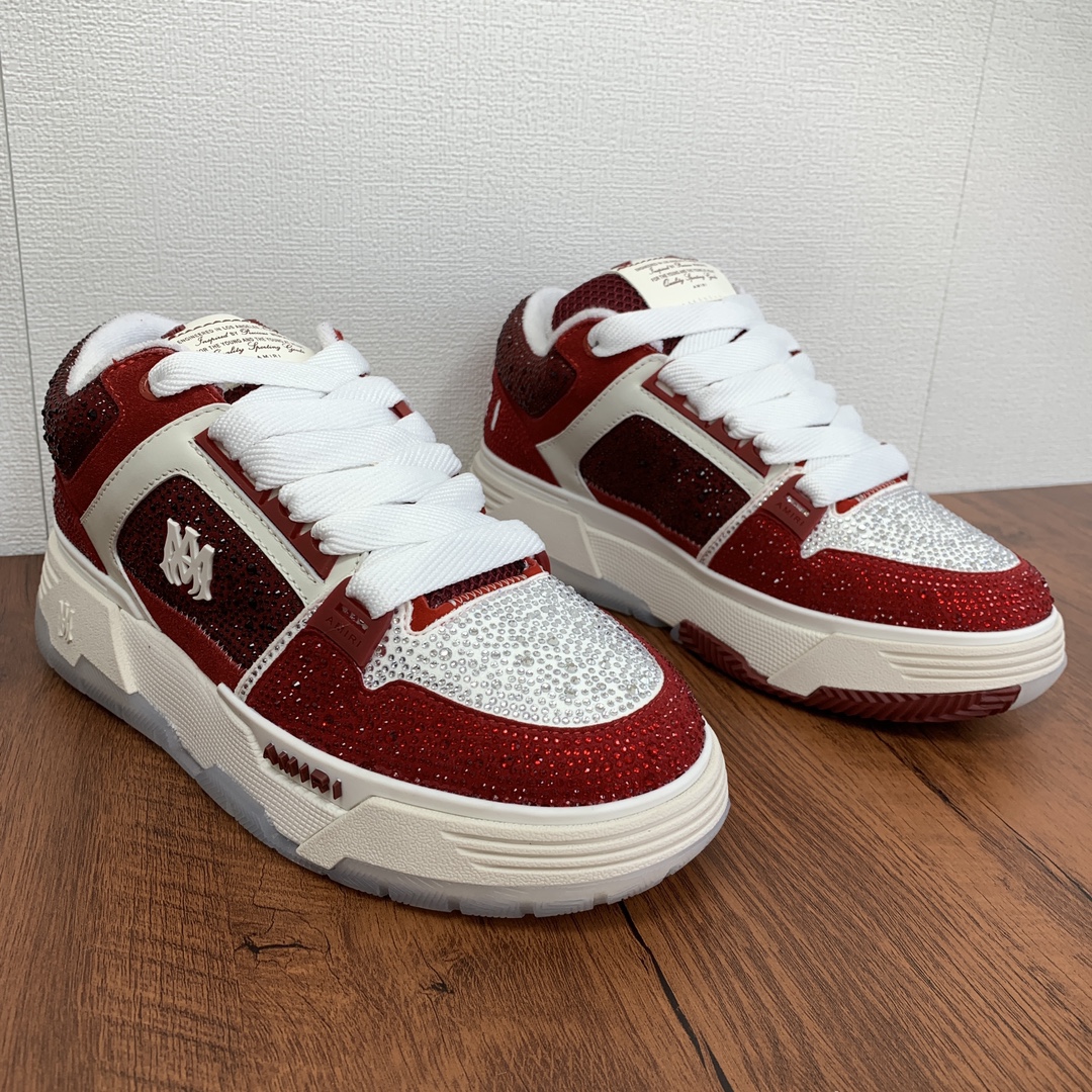 Amiri sz38-46 hnh0204