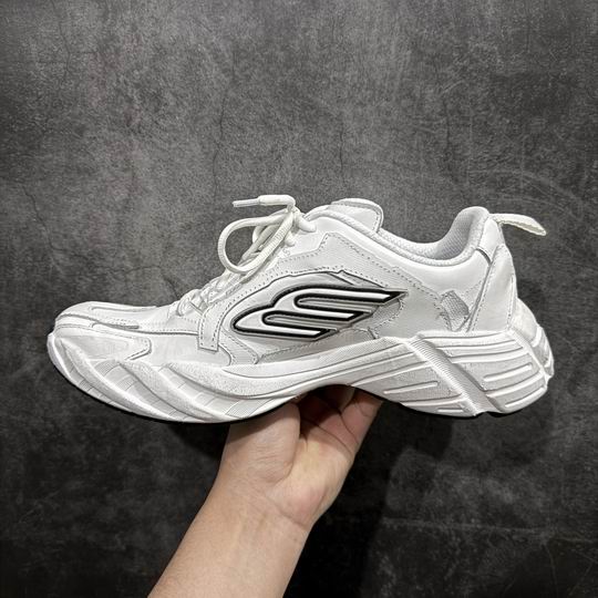 Balenciaga sz35-46 hnh0107
