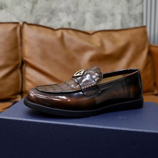 Dior sz38-45 hnh1253