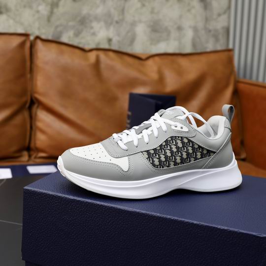 Dior sz38-47 hnh0101