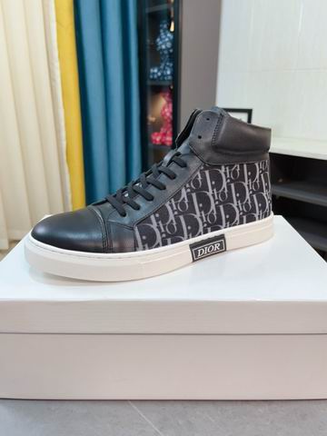Dior sz38-44 hnh0201