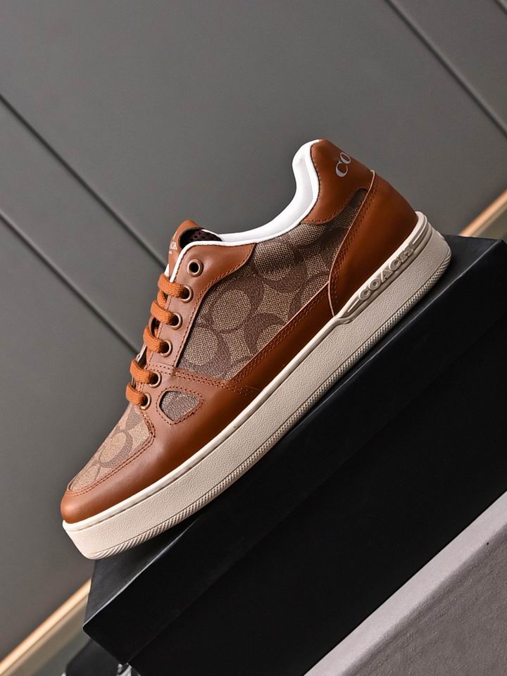 Coach sz38-45 hnh1101