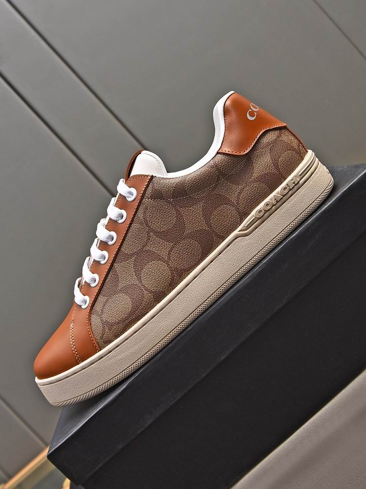 Coach sz38-45 hnh1103