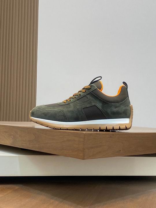 Hermes sz38-45 hnh1209
