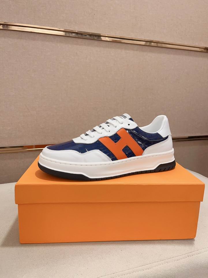 Hermes sz38-44 hnh0201