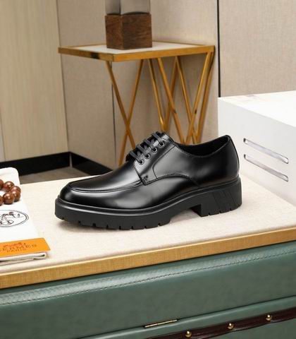 Hermes sz38-45 hnh0202