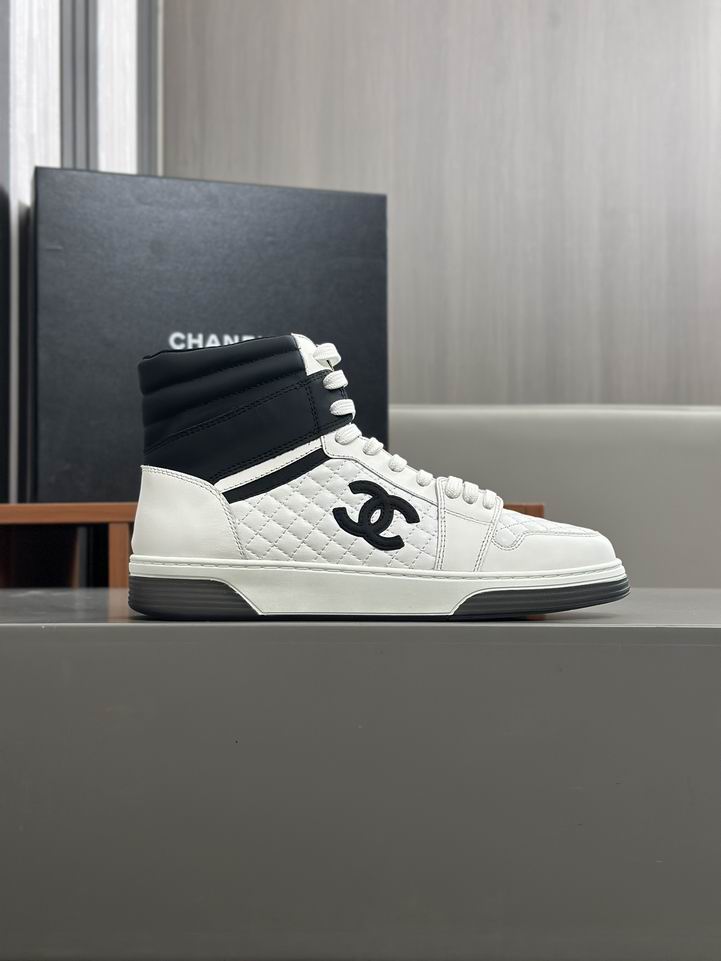 chanel sz38-45 hnh1102