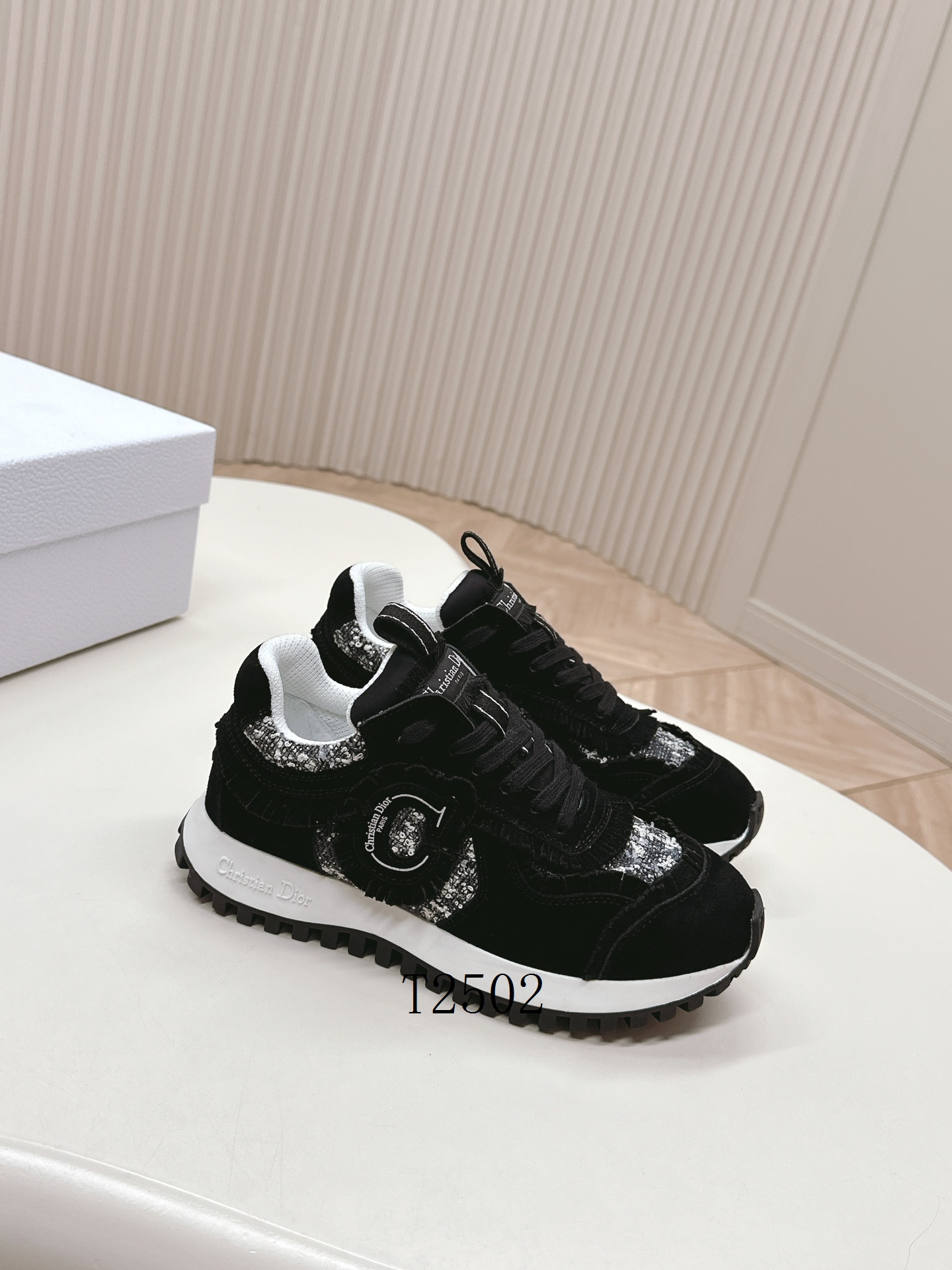 Dior sz35-41 h0205
