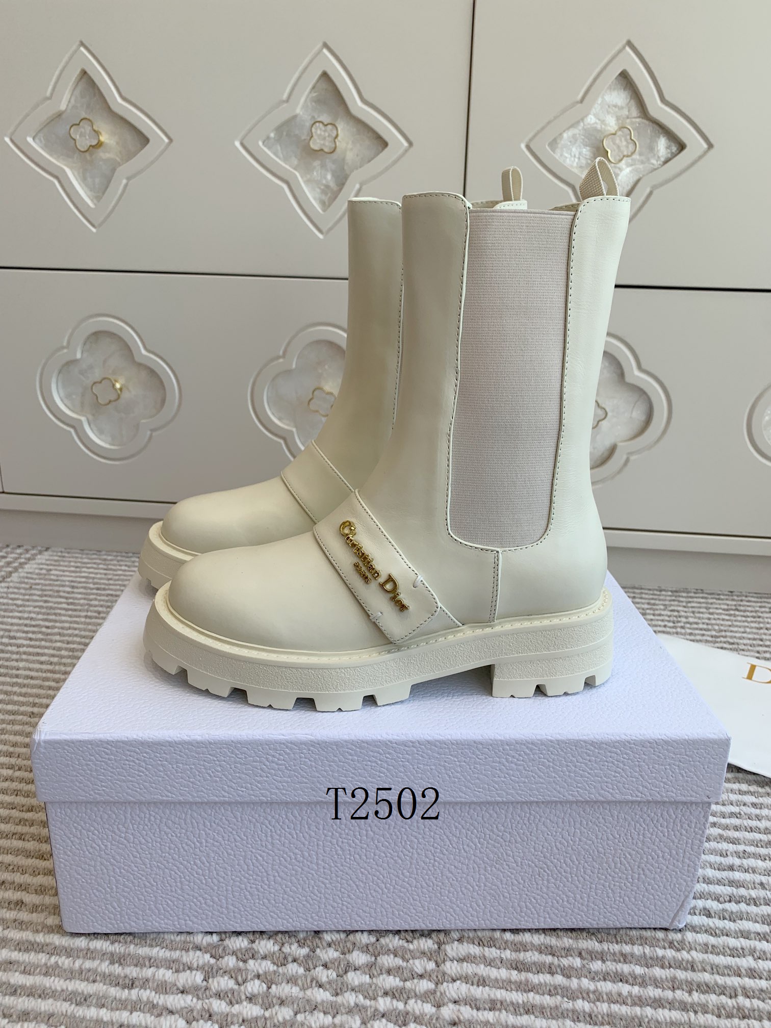 Dior sz35-41 h0206