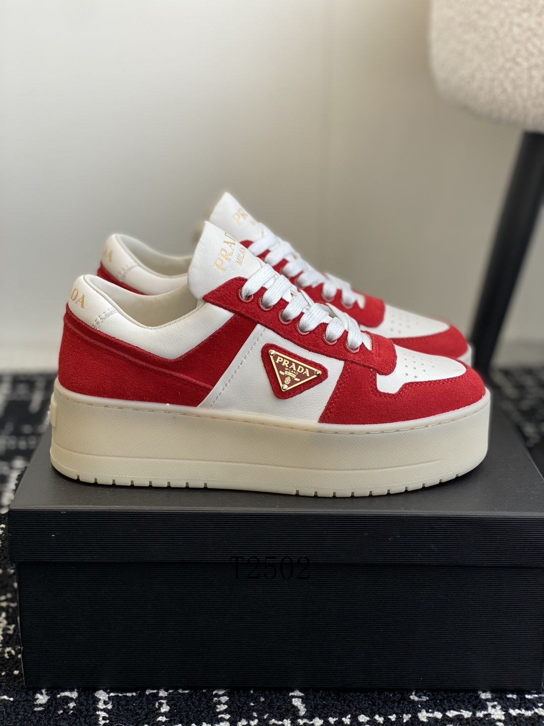 Prada sz35-41 h0208