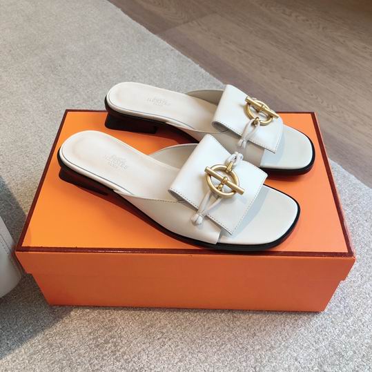Hermes sz35-42 mnh0202