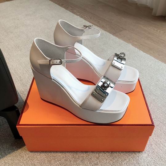 Hermes sz35-42 mnh0204