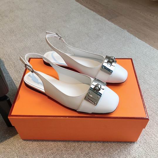 Hermes sz35-42 mnh0201