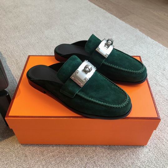 Hermes sz35-42 mnh0204