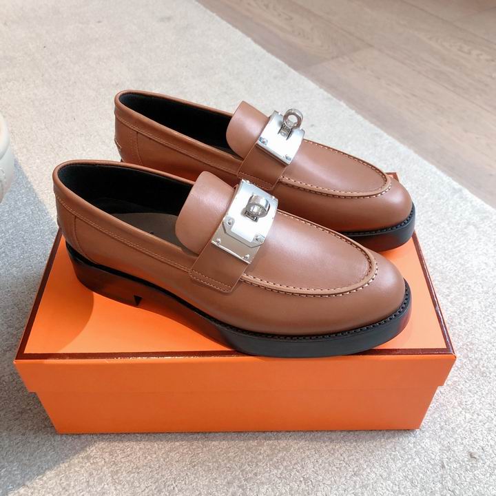 Hermes sz35-42 mnh0202
