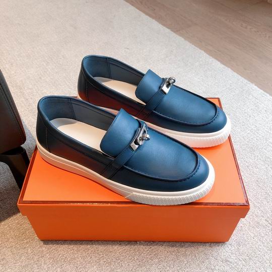 Hermes sz35-41 mnh0204