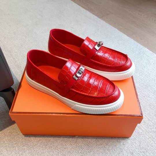 Hermes sz35-41 mnh0203