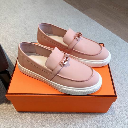 Hermes sz35-41 mnh0207