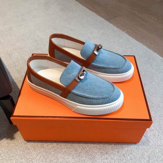 Hermes sz35-41 mnh0208
