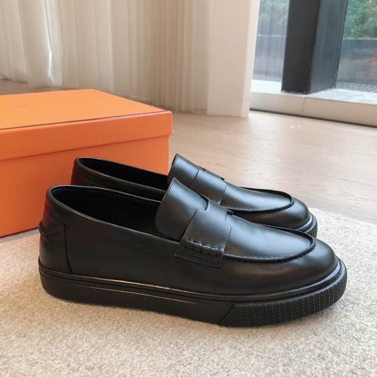 Hermes sz35-41 mnh0210