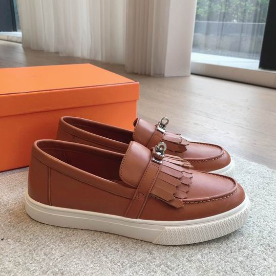 Hermes sz35-41 mnh0212