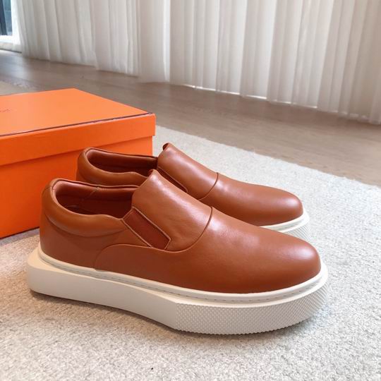 Hermes sz38-46 mnh0211